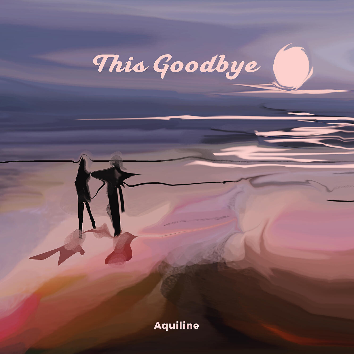 Aquiline
