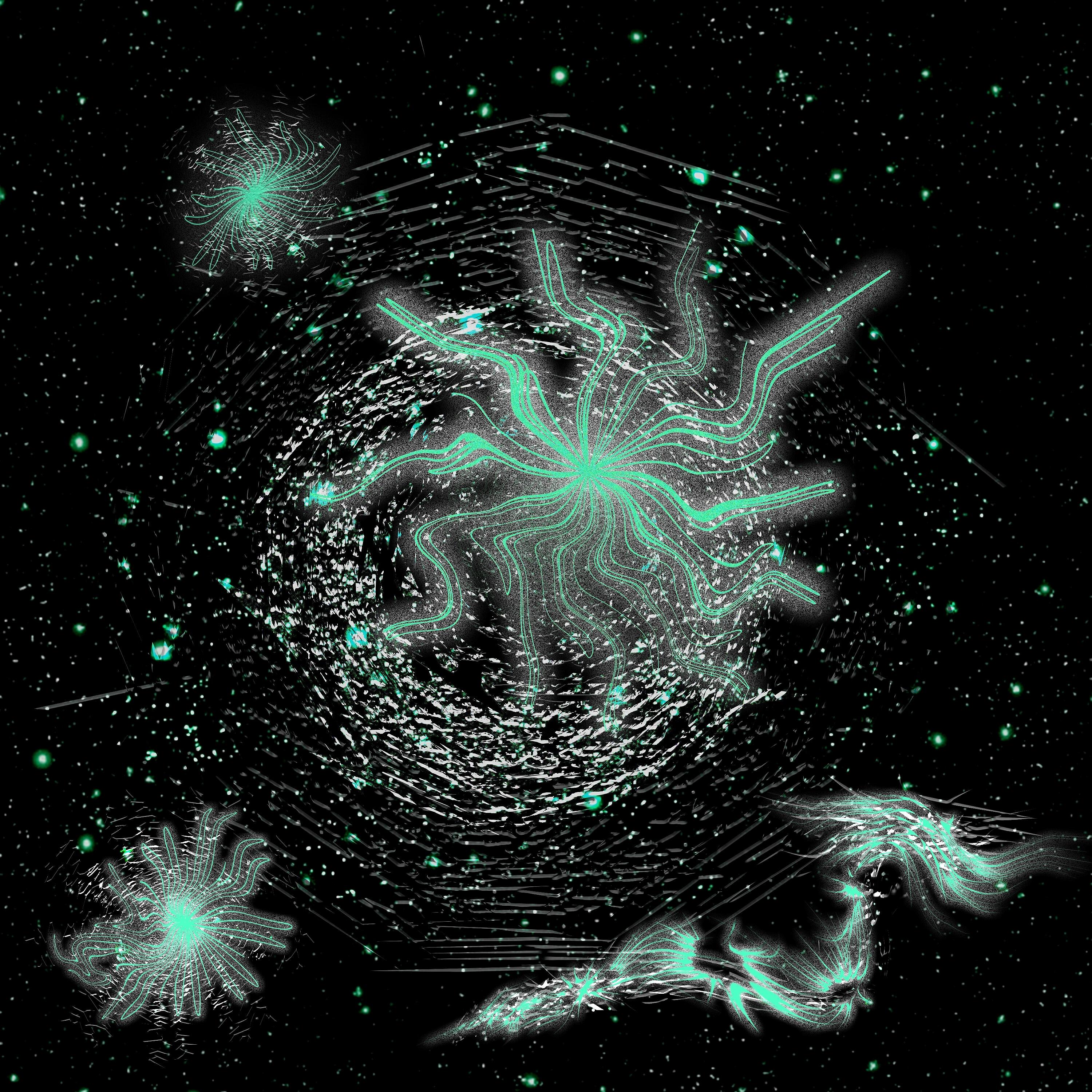 Релиз Вечность