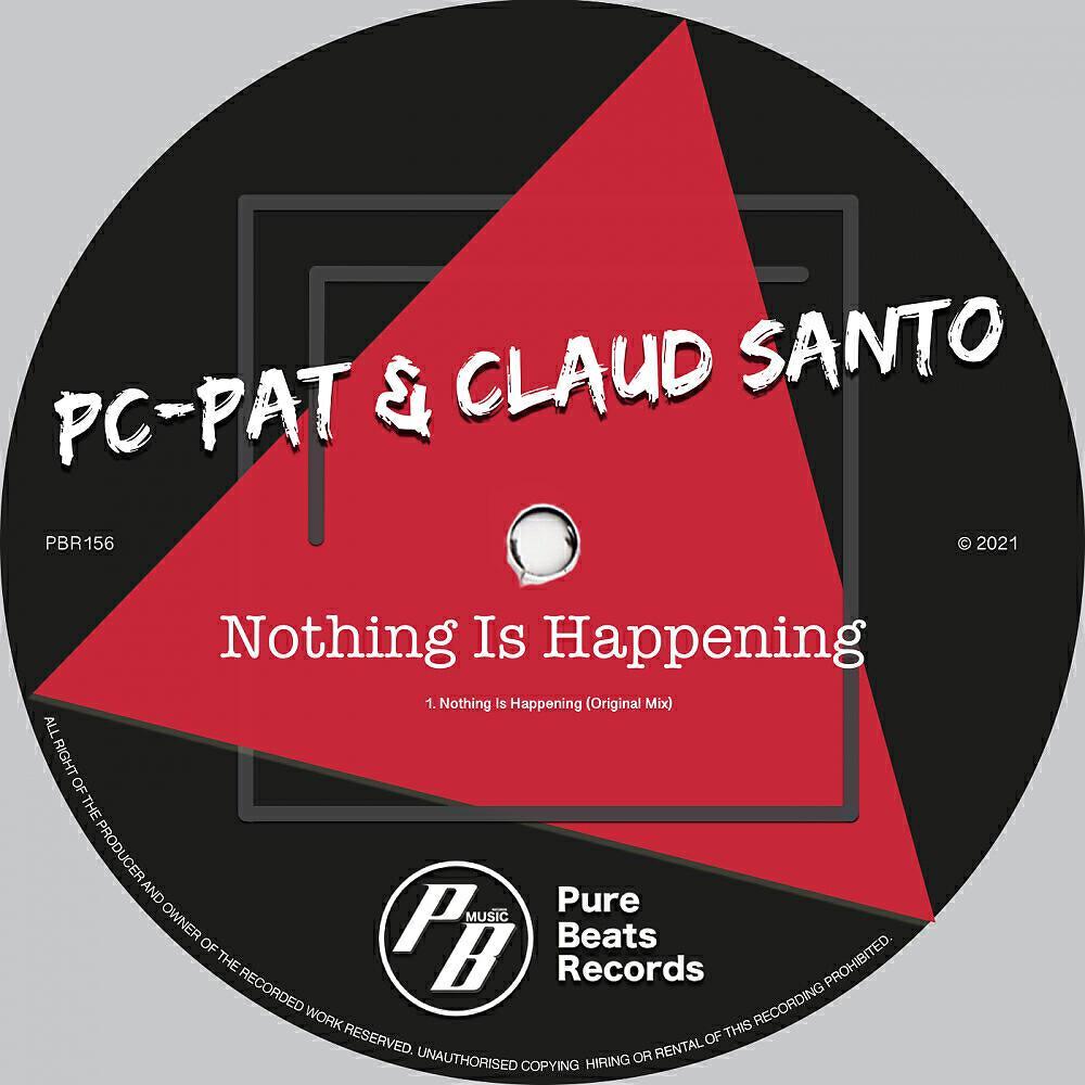 PC Pat