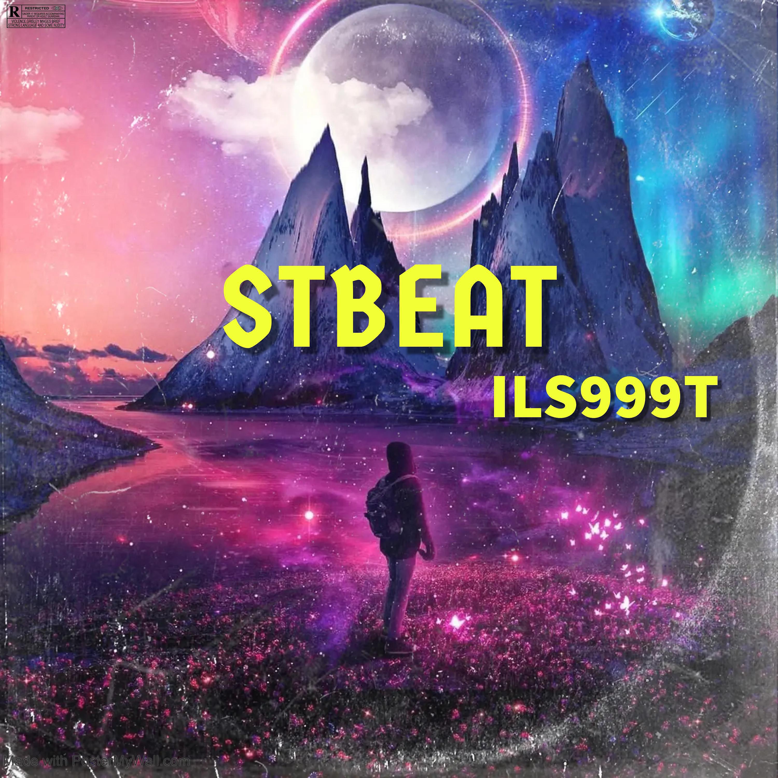 Релиз STBEAT