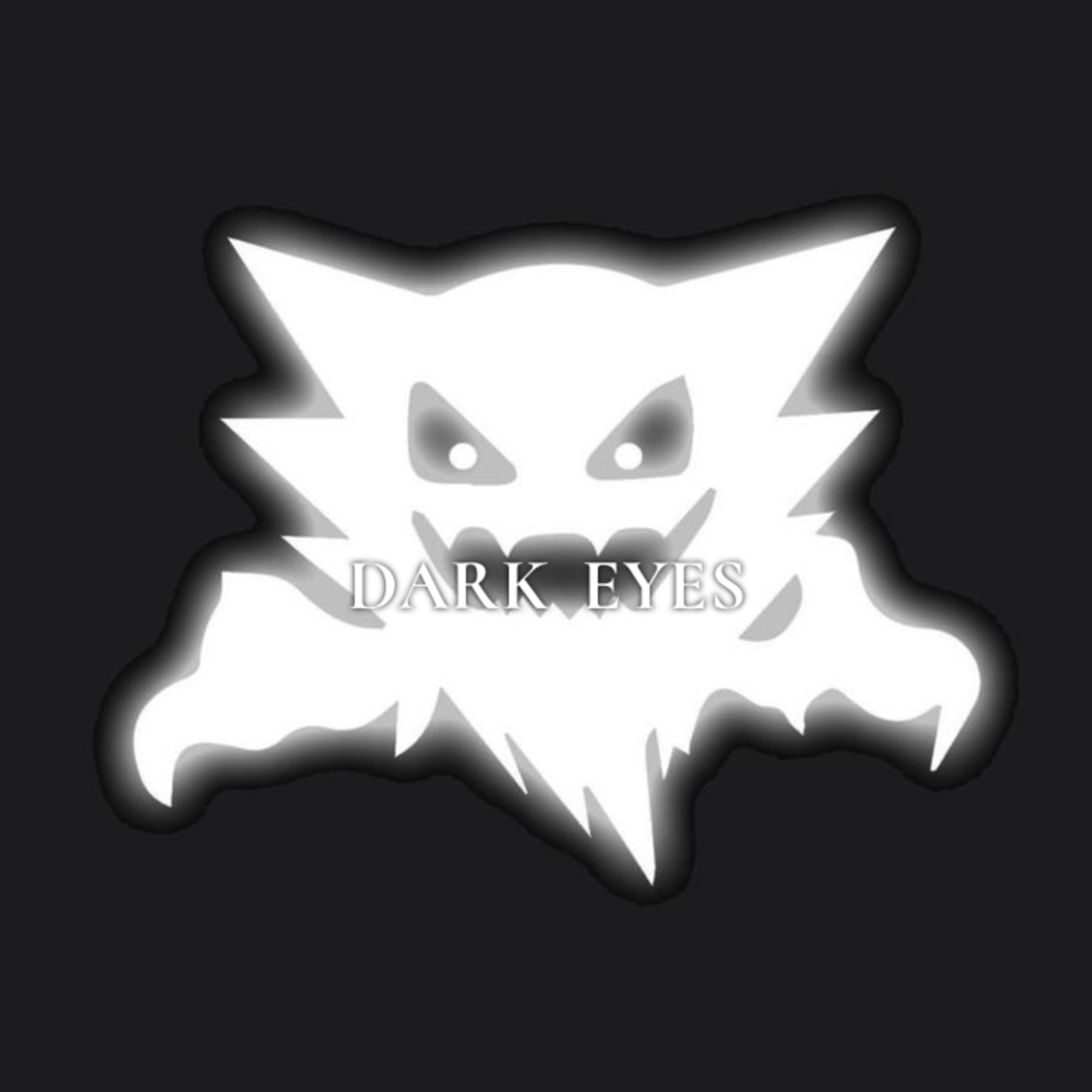 Релиз DARK EYES