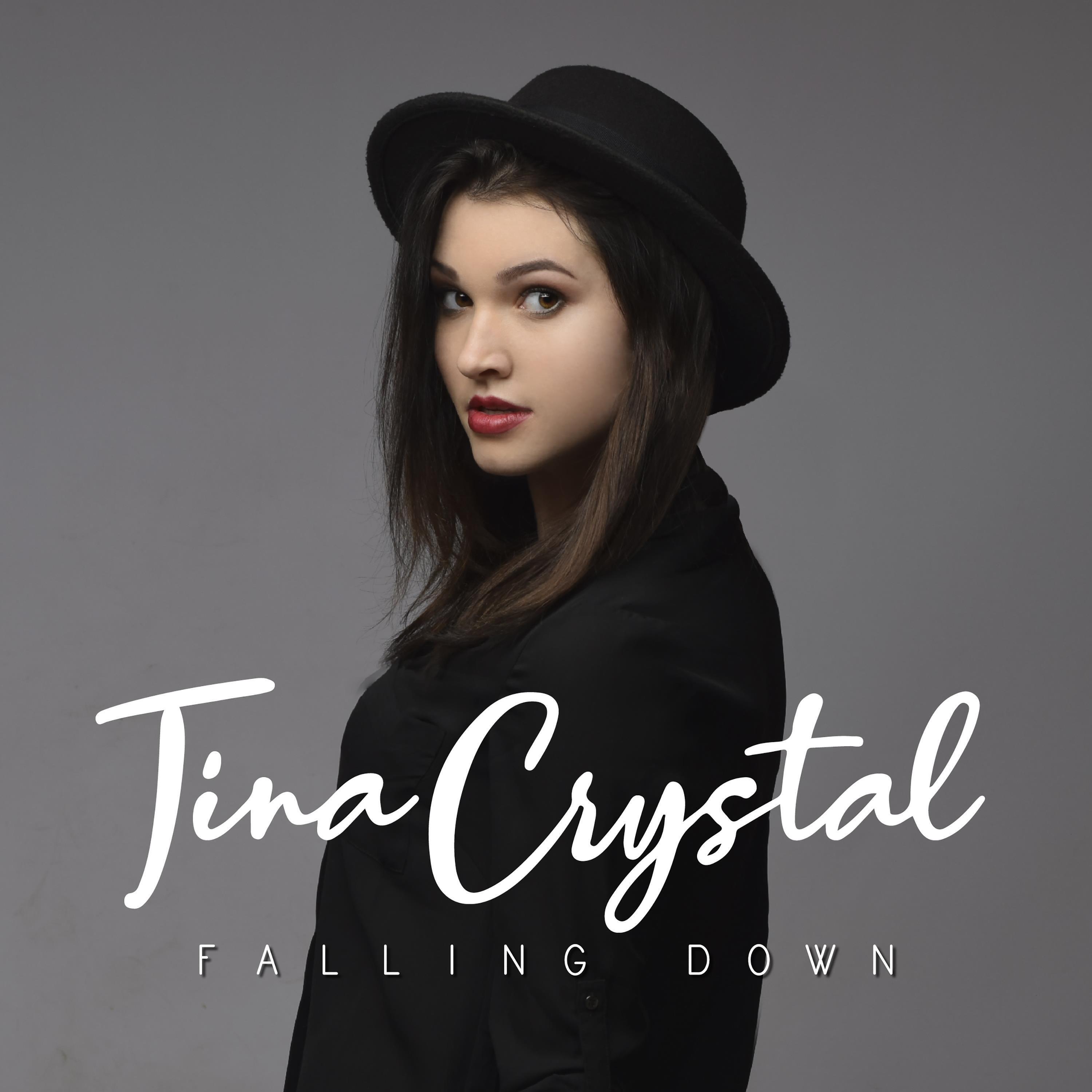 Релиз Falling down