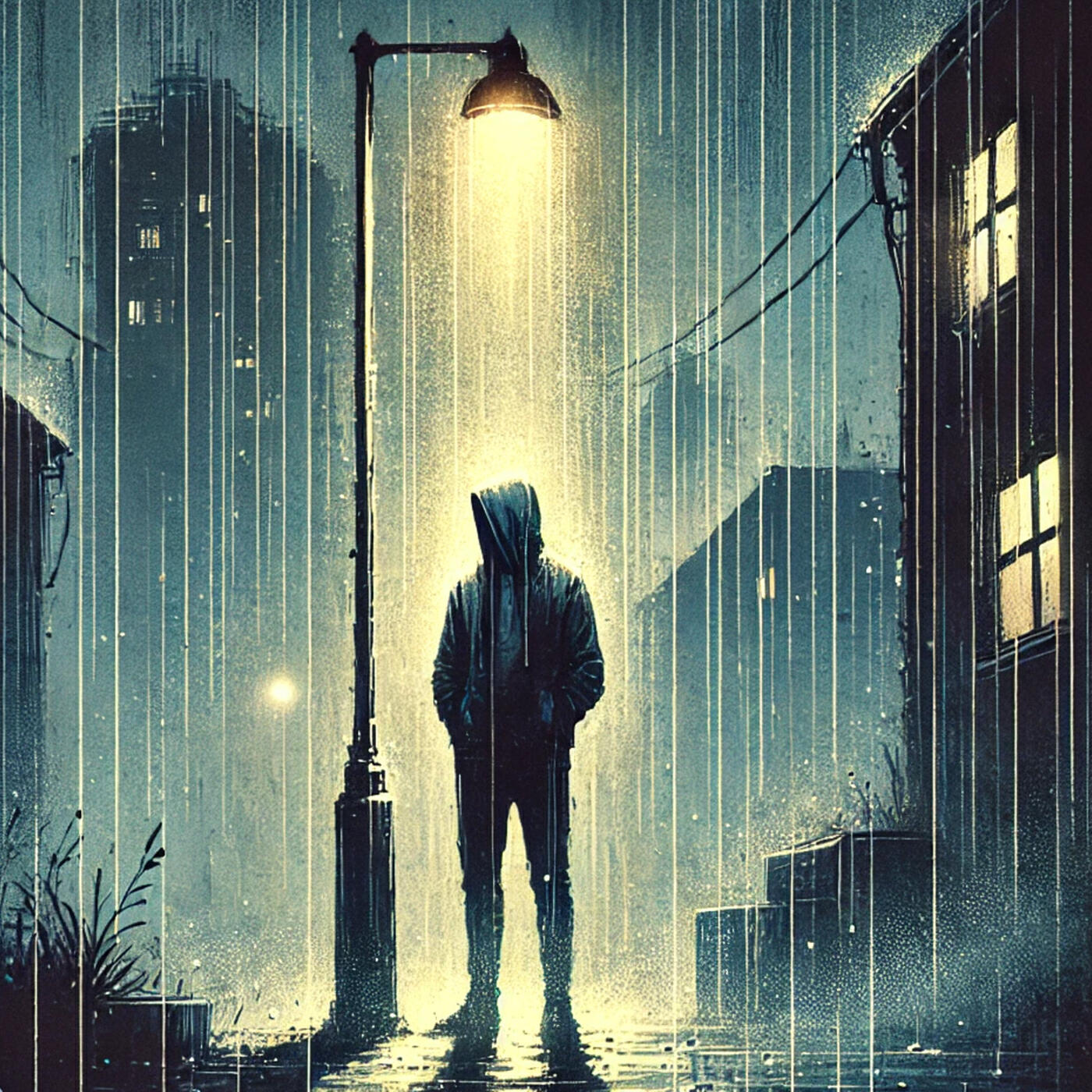 Релиз Nie Wiem Co Mam Zrobić