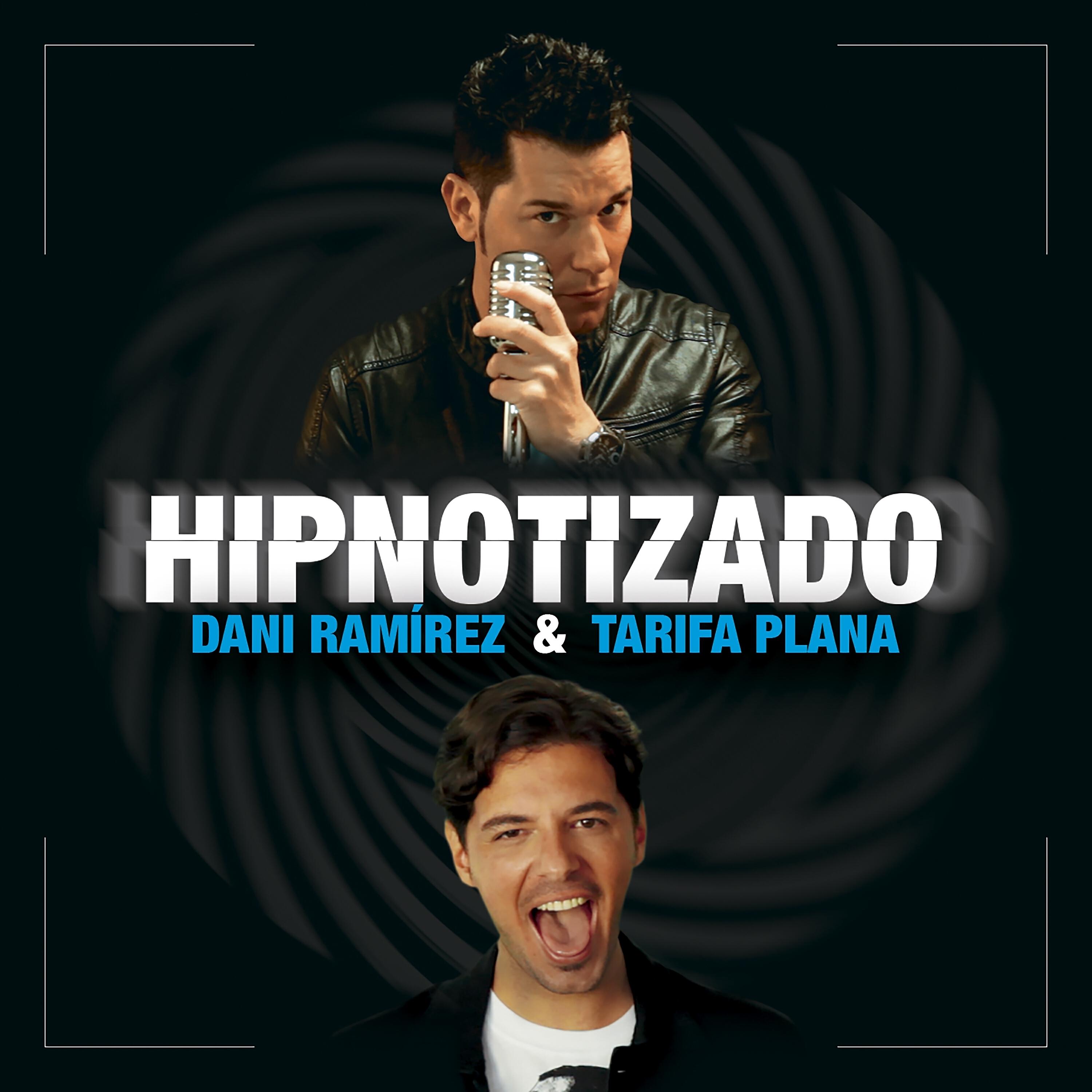 Релиз Hipnotizado