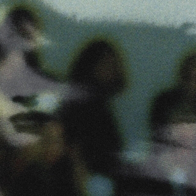 Релиз Playa Invernal