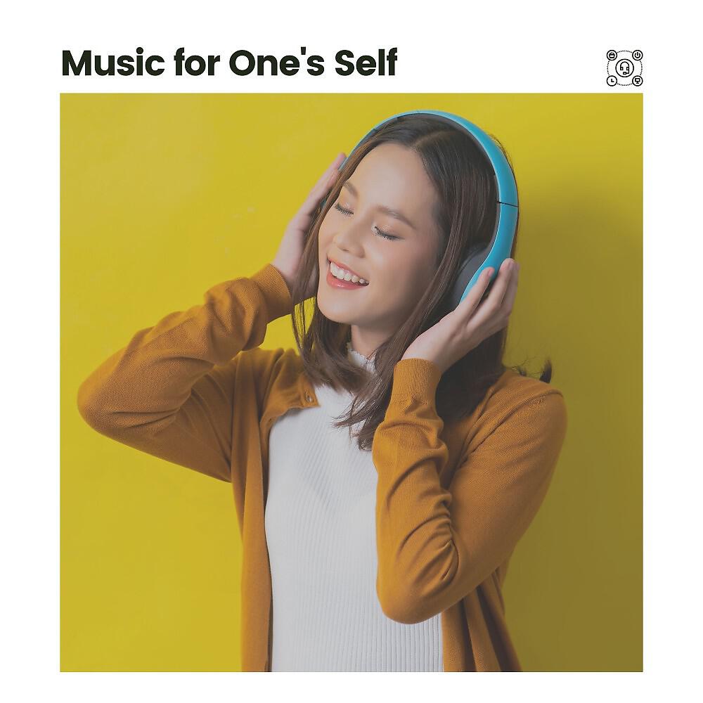 Релиз Music for One's Self
