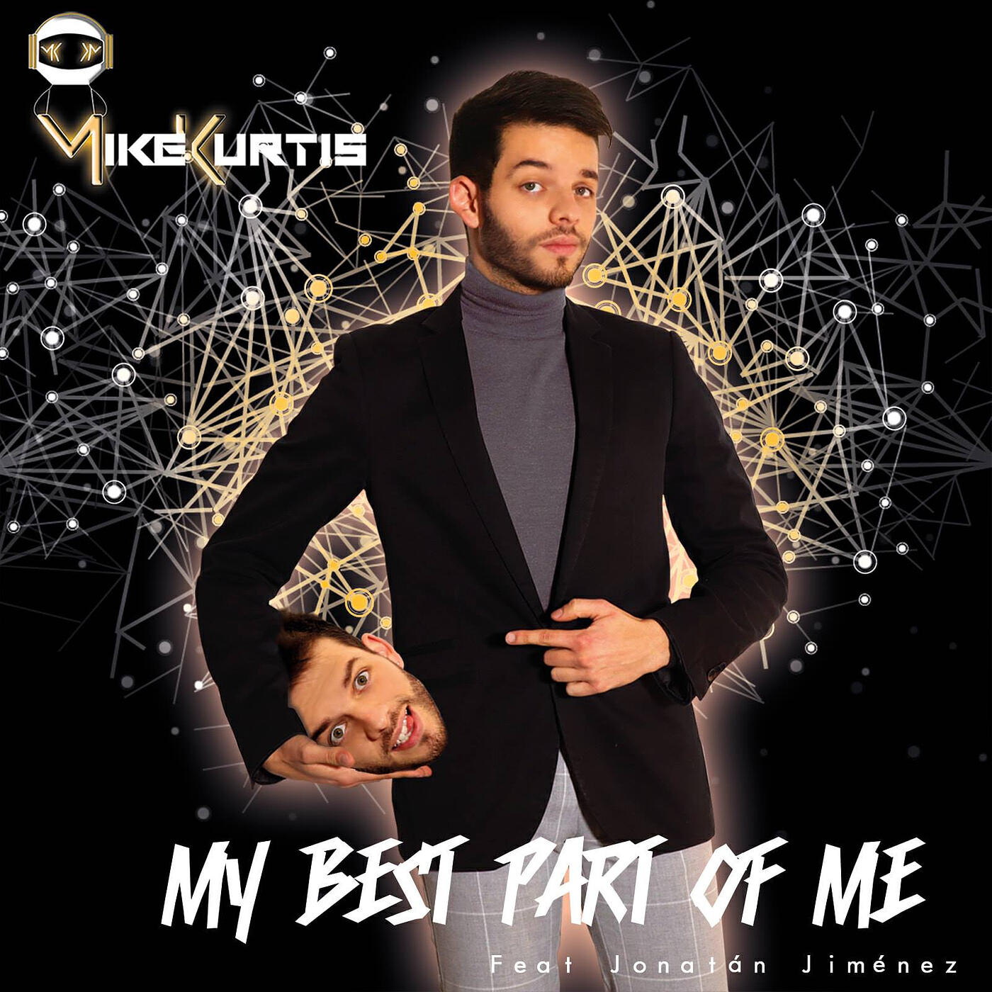 Релиз Best Part of Me