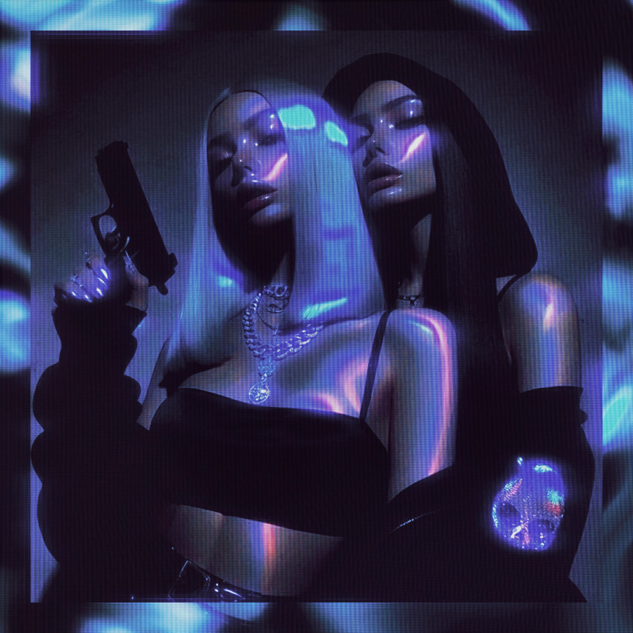 Релиз Escort
