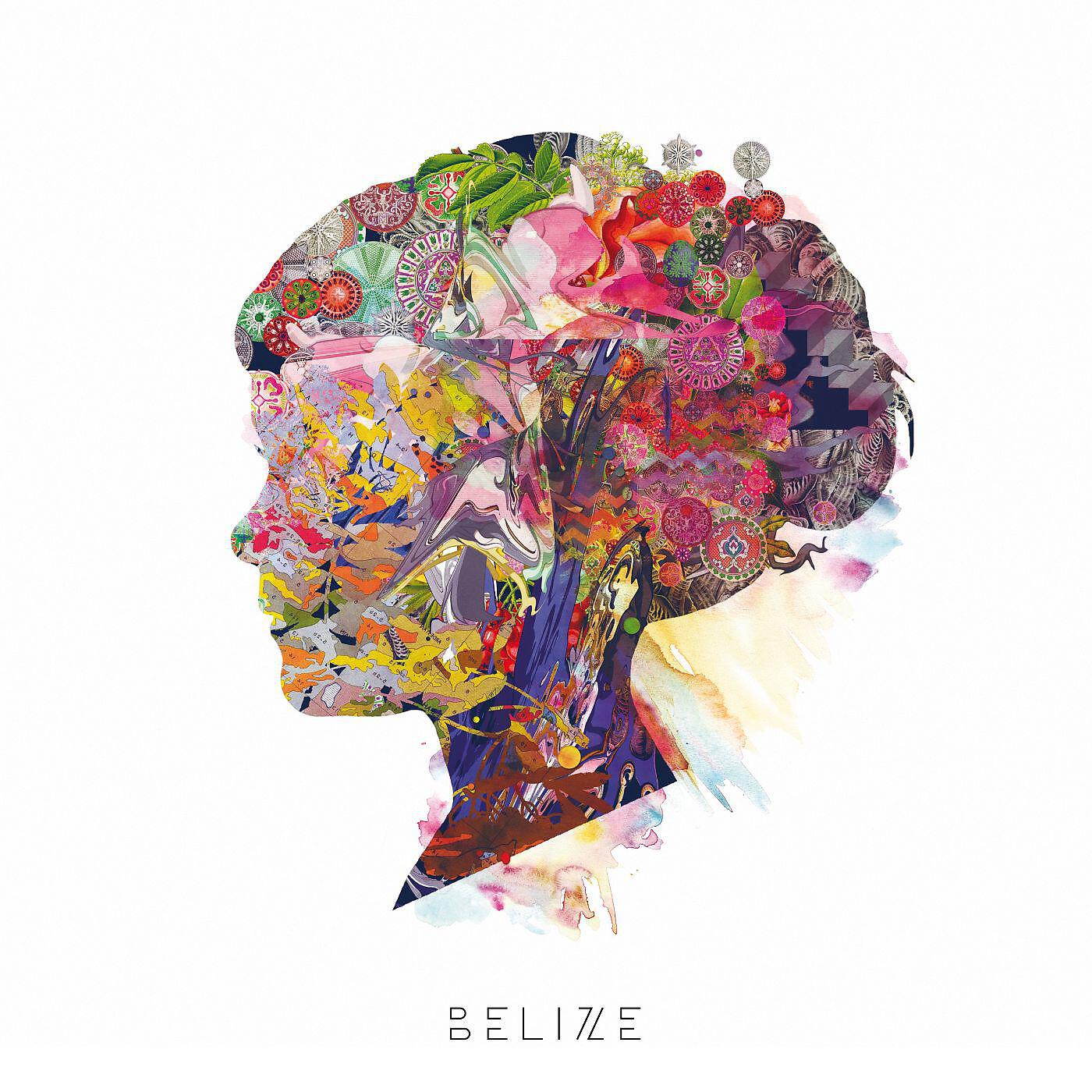 Релиз Belize