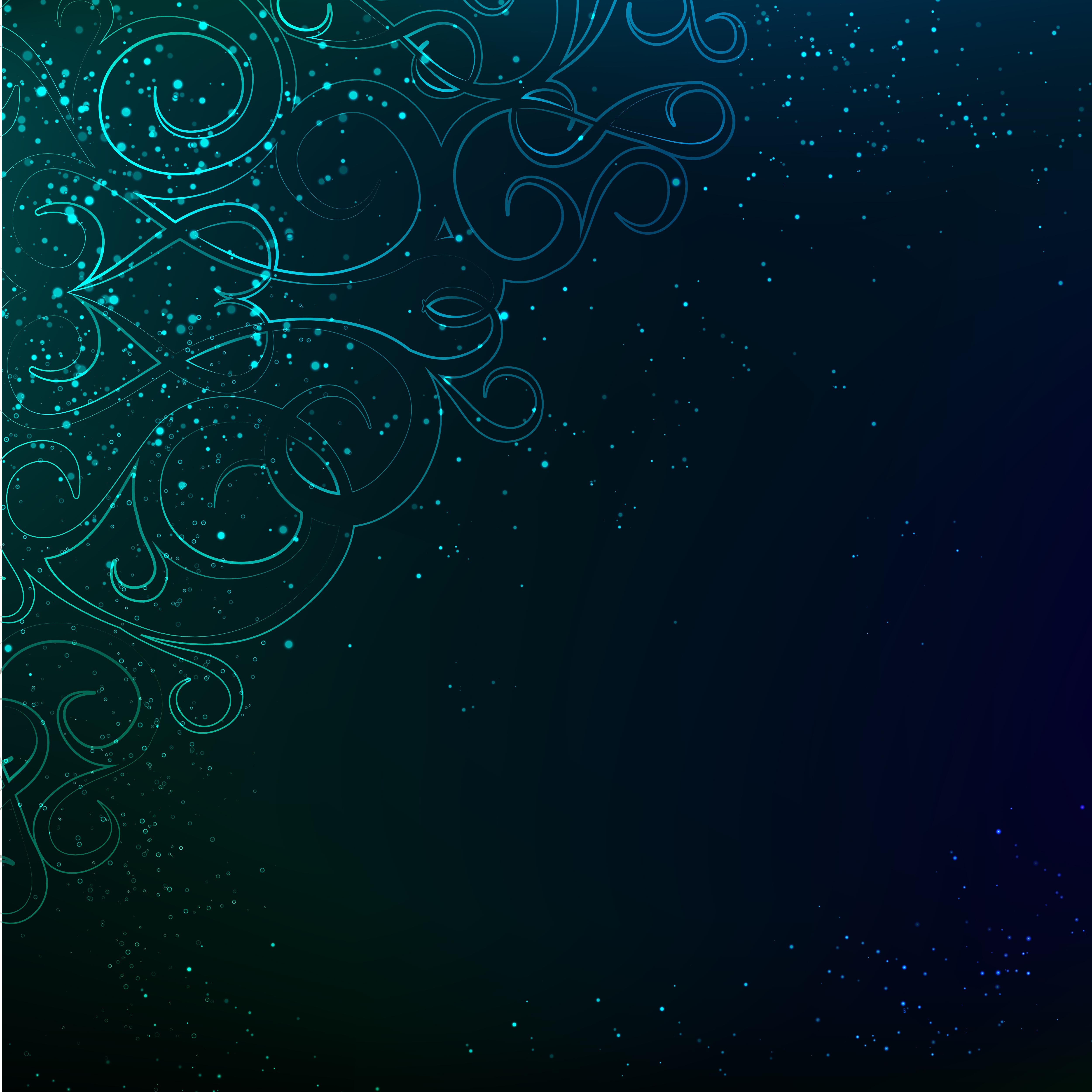 Релиз Сидит карась