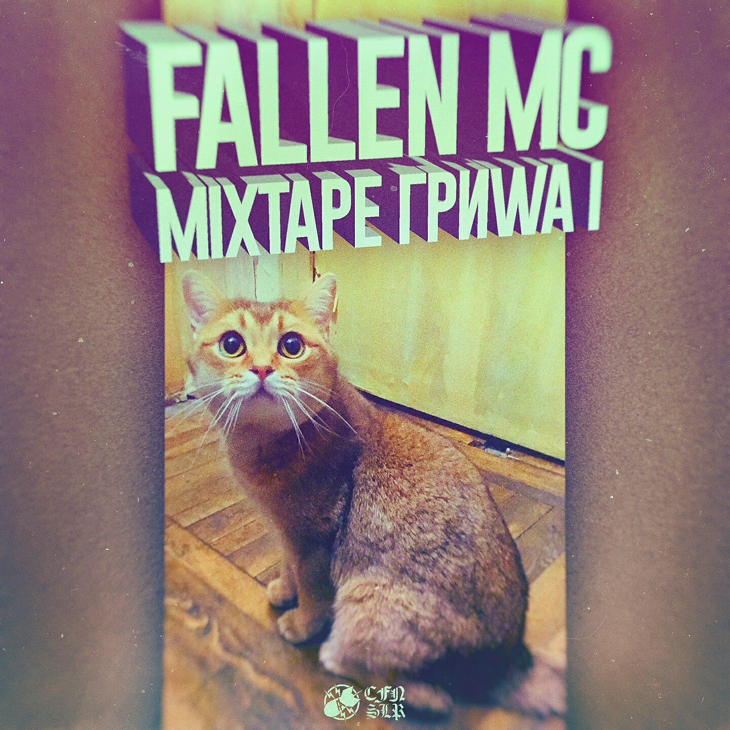 Скачать песню Fallen Mc, Datboy, Джигли - Шиппер-Town бесплатно в MP3 для Android и iOS
