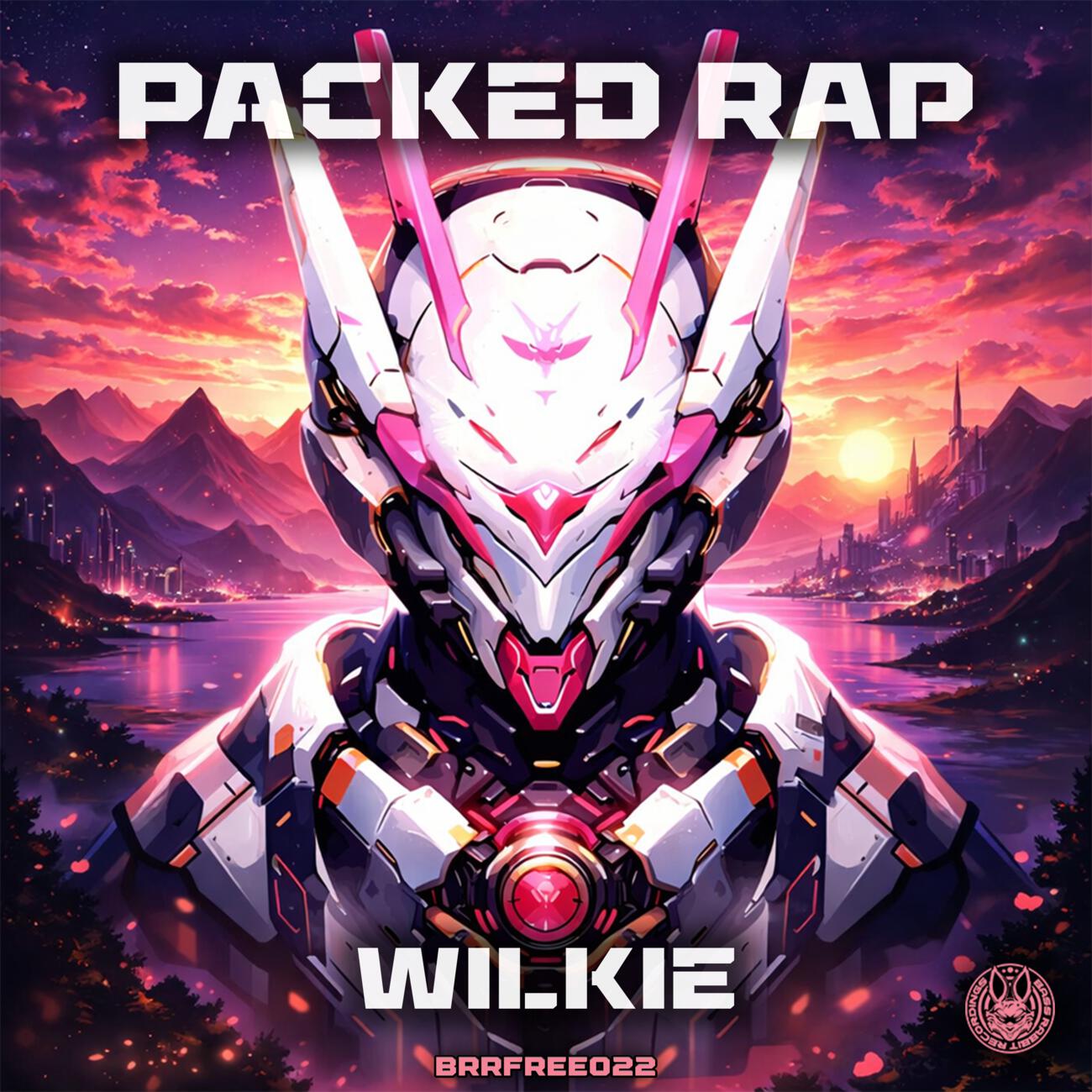 Wilkie [DE]