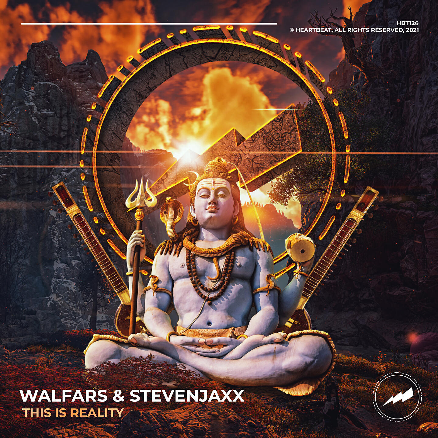 STEVENJAXX