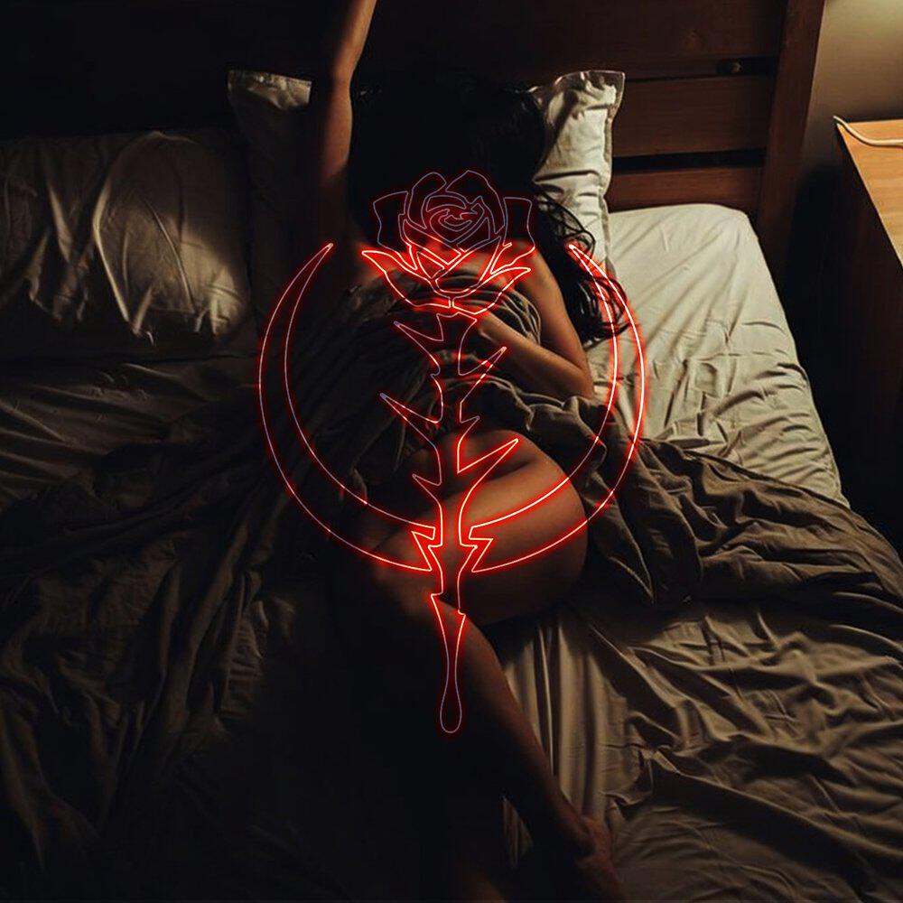 Релиз Moan