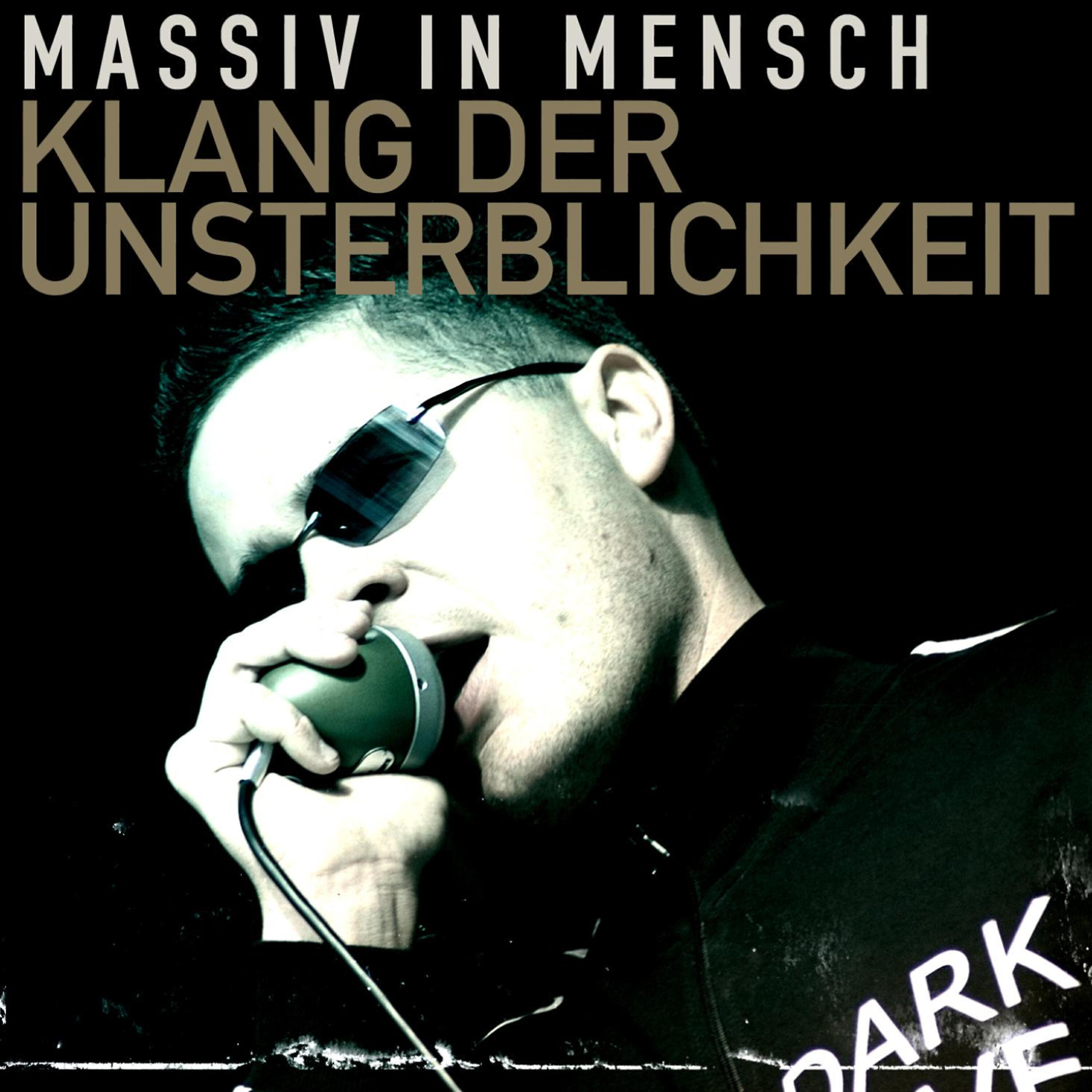 Релиз Klang Der Unsterblichkeit