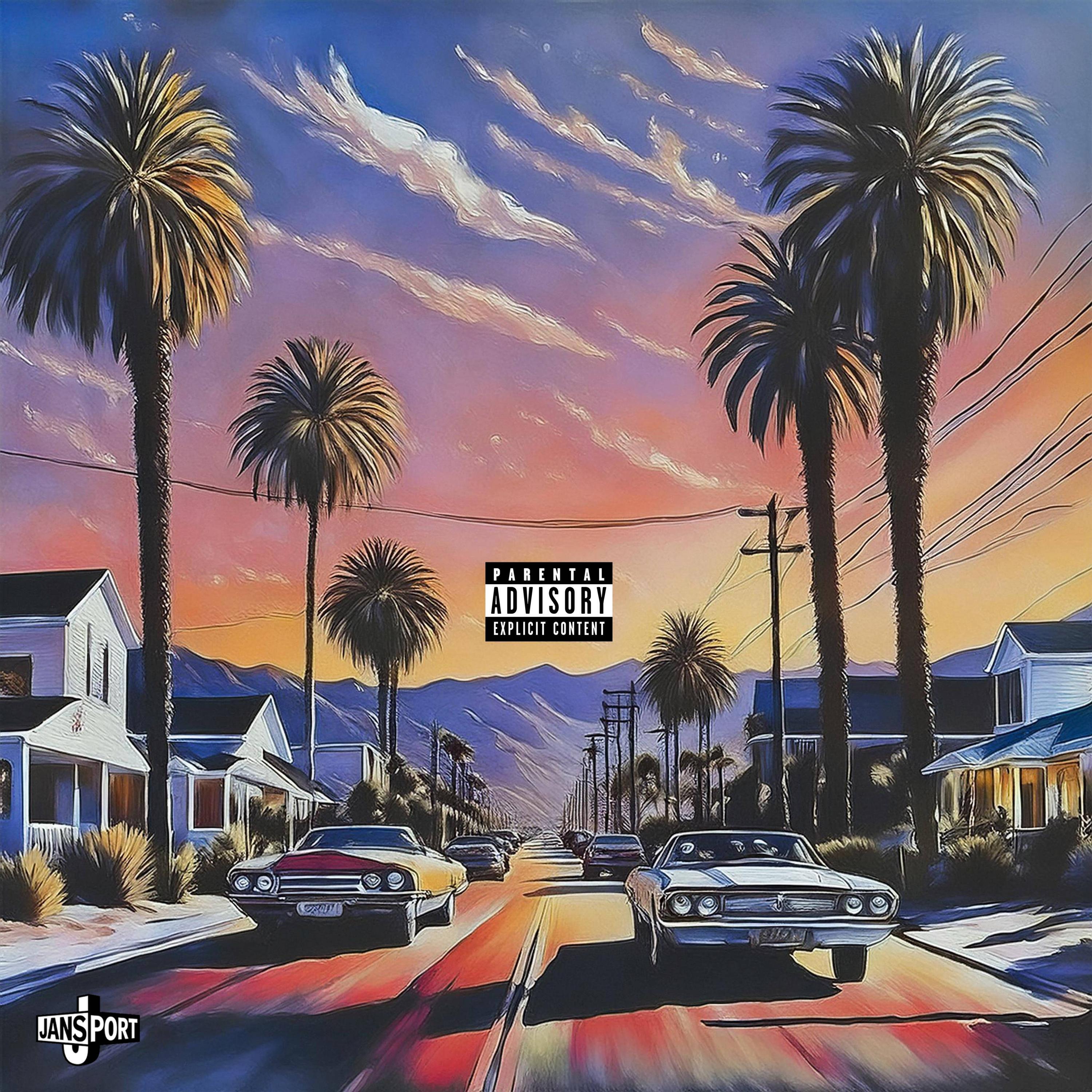 $IN