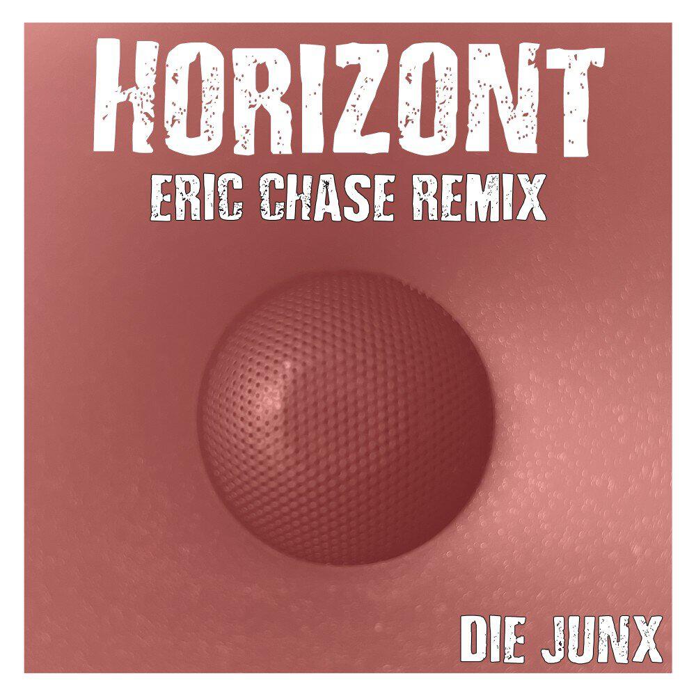 Релиз Horizont (Eric Chase Remixes)