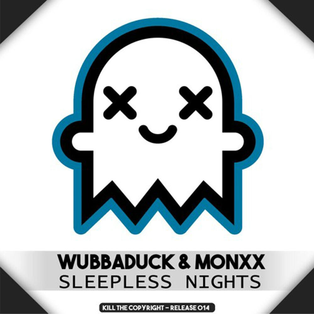 Релиз Sleepless Nights