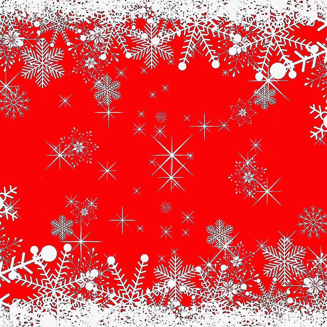 Релиз Swingin' Into Christmas With The Stars! Vol 2