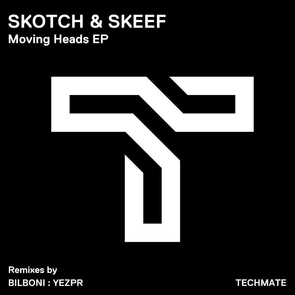 Skotch & Skeef