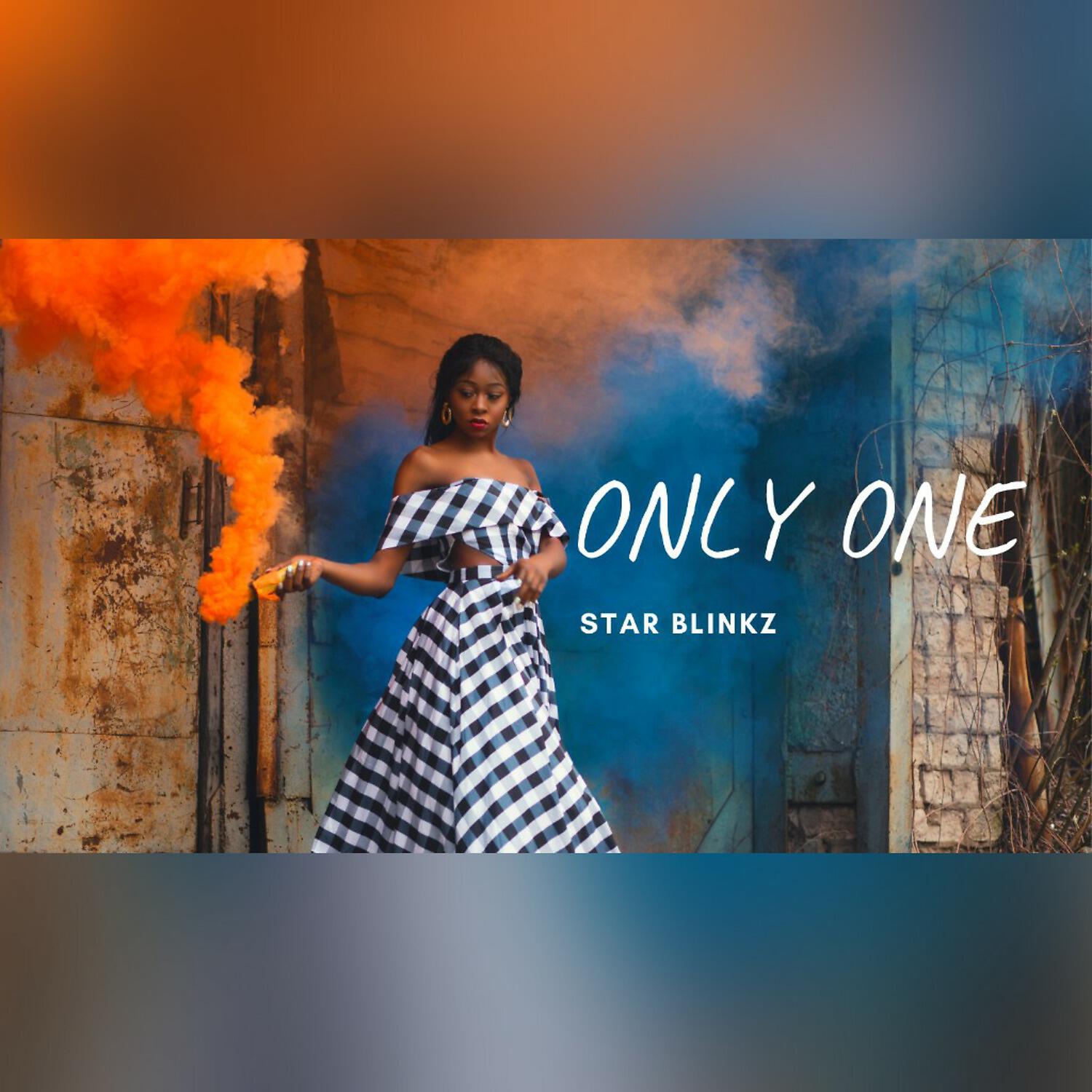 Релиз Only One