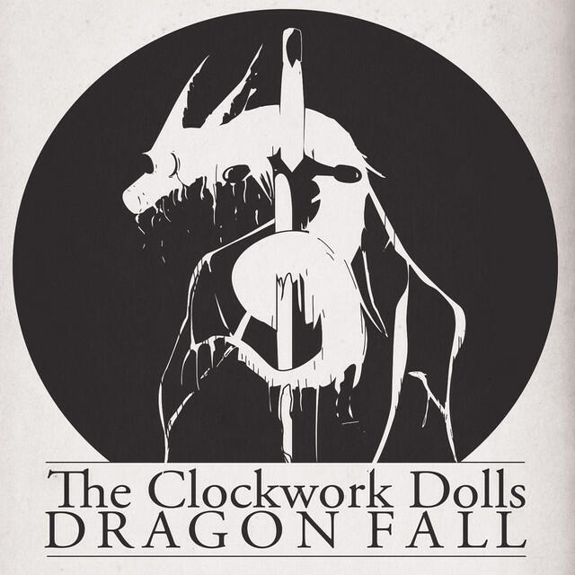 Релиз Dragonfall