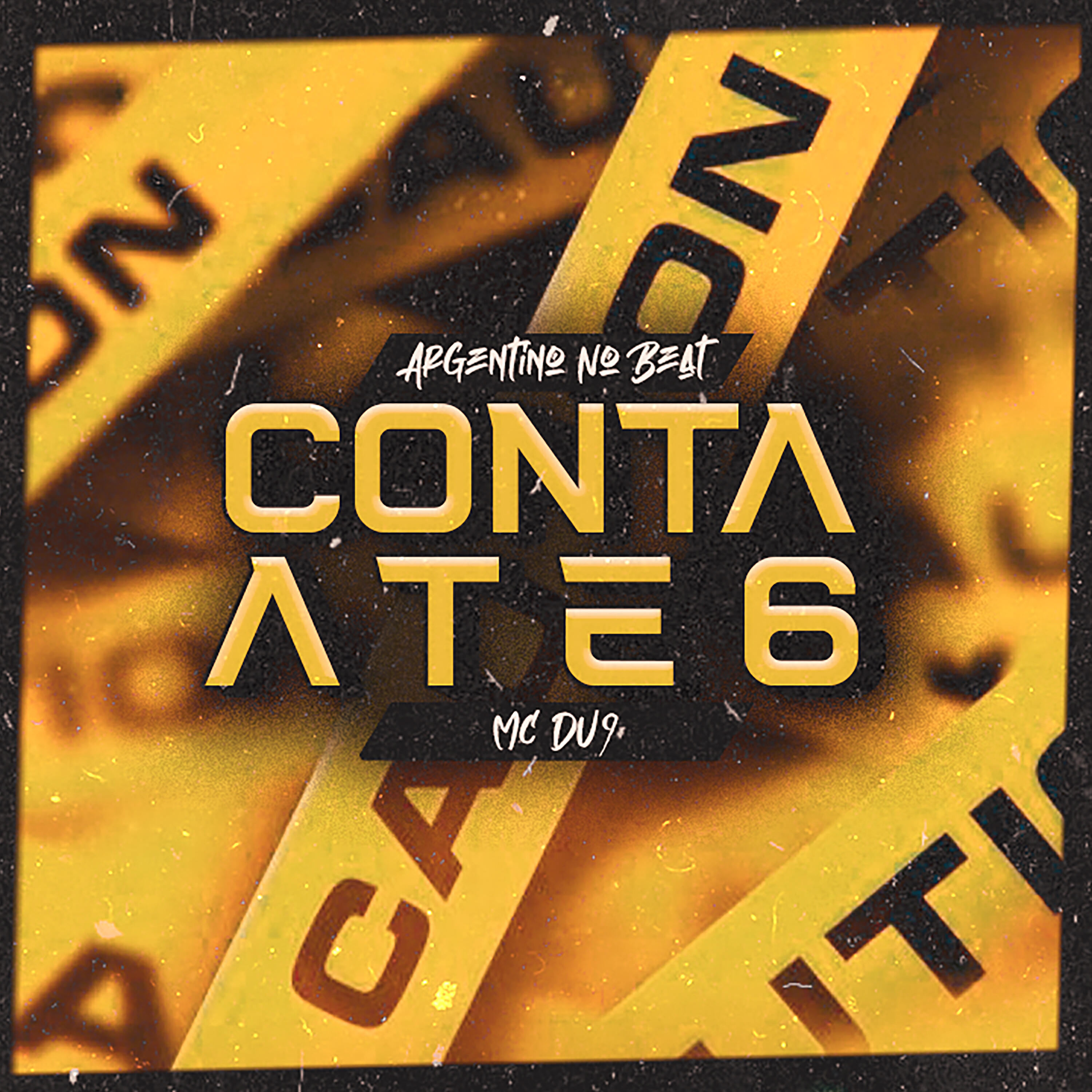 Скачать песню Argentino no Beat, MC DU9, Arrochadeira dos FLuxos - Conta Até 6 бесплатно в MP3 для Android и iOS