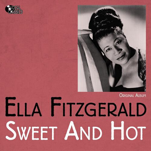 Релиз Sweet and Hot