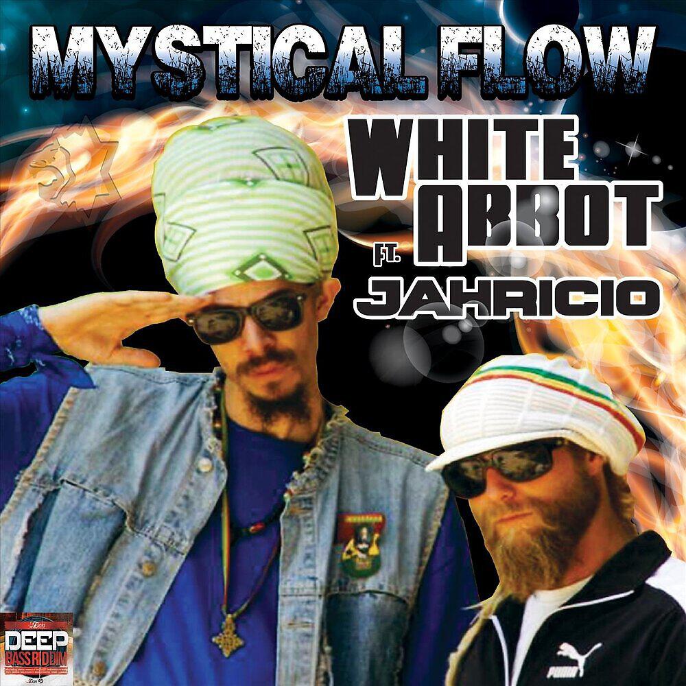 White Abbot