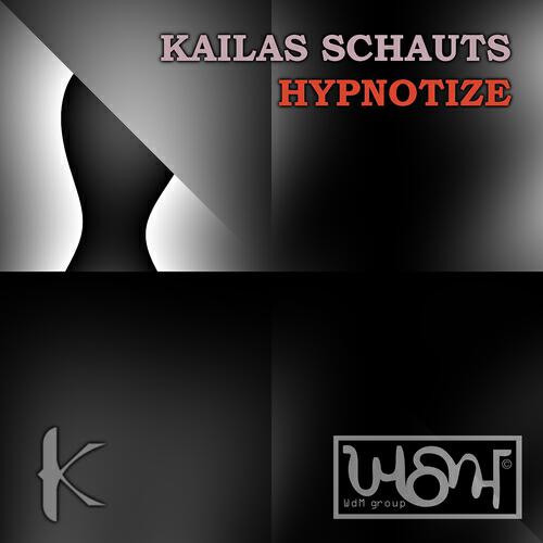 Релиз Hypnotize