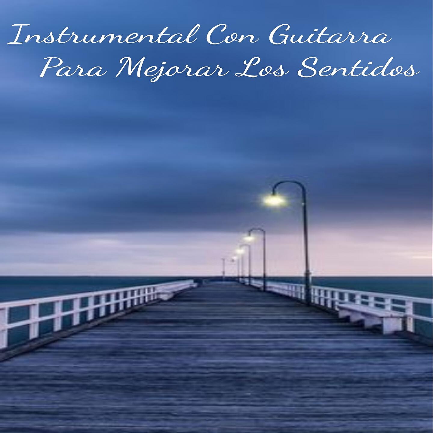 Sonido Instrumental