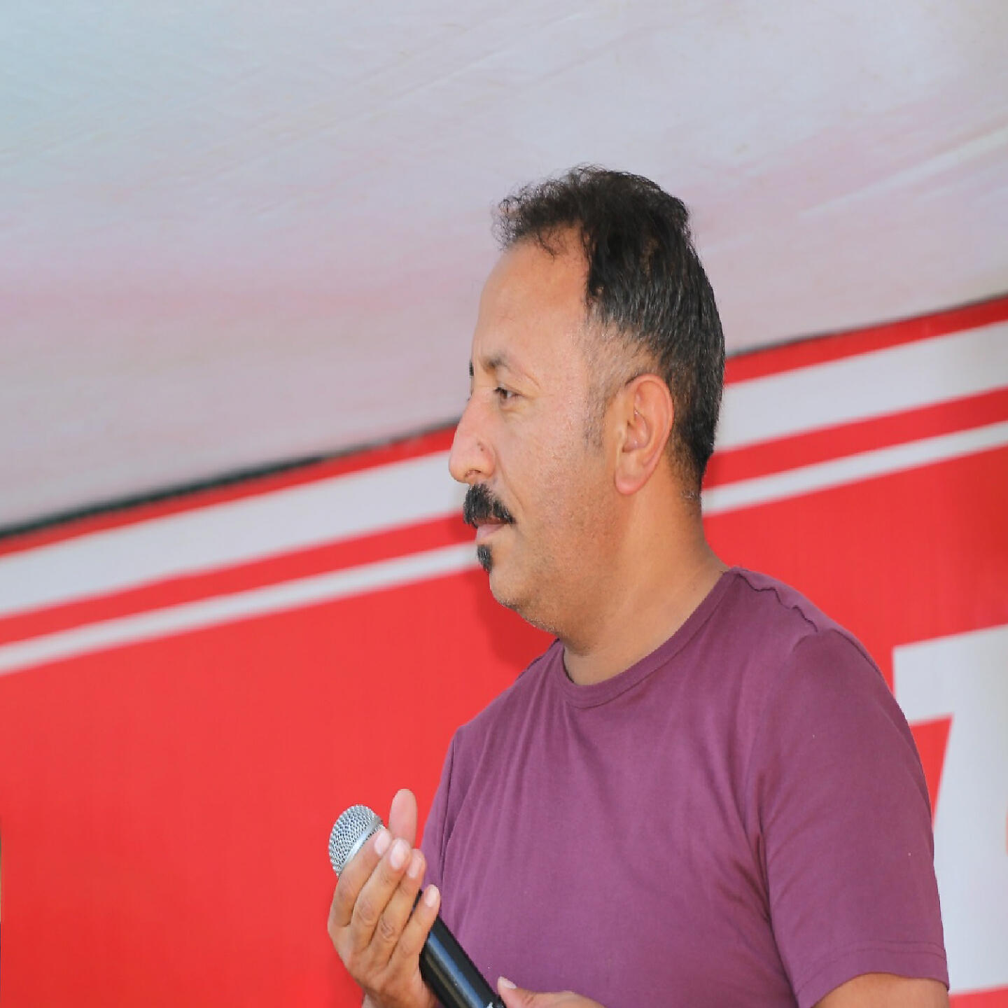 Hozan Yüksel