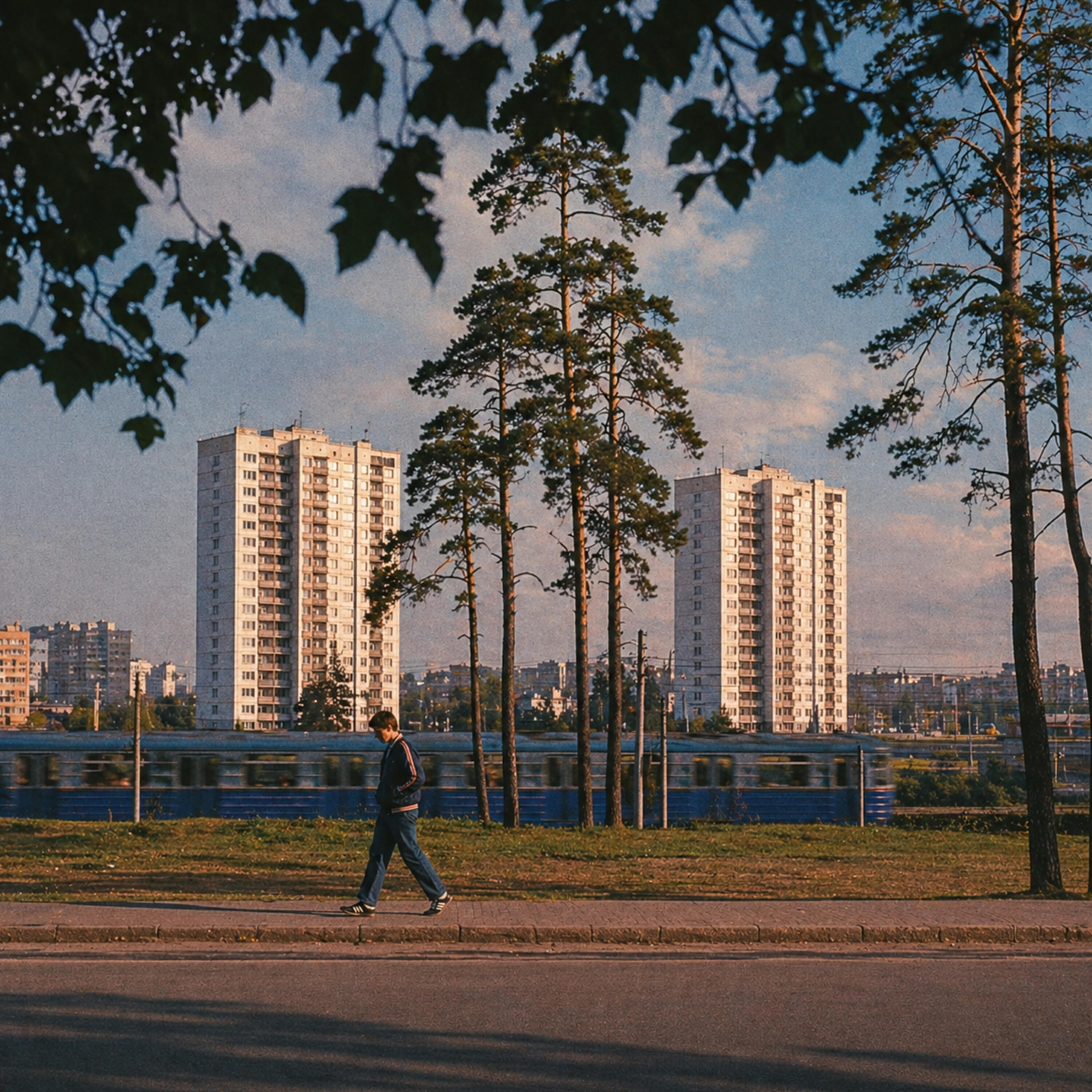 Релиз Today Is Better