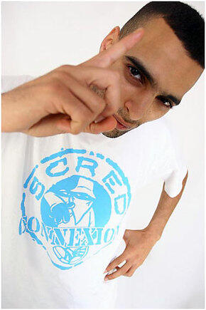 Haroun