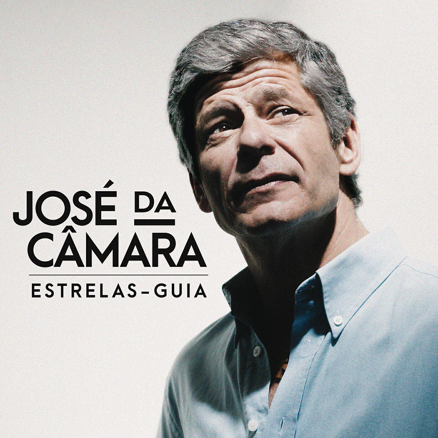 Релиз Estrelas Guia