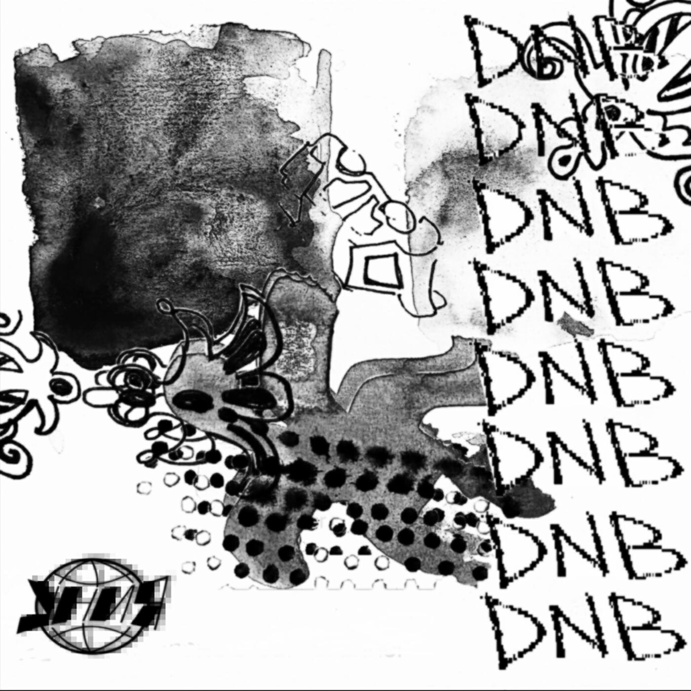 Релиз Dnb