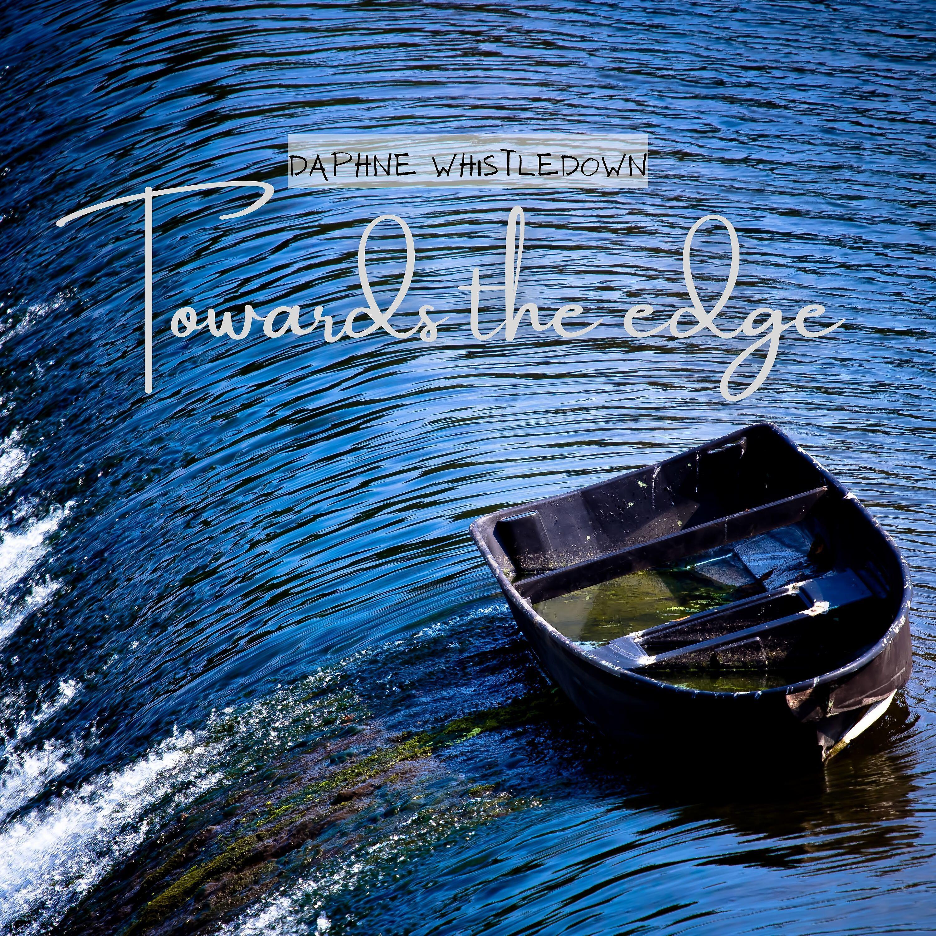 Релиз Towards the Edge