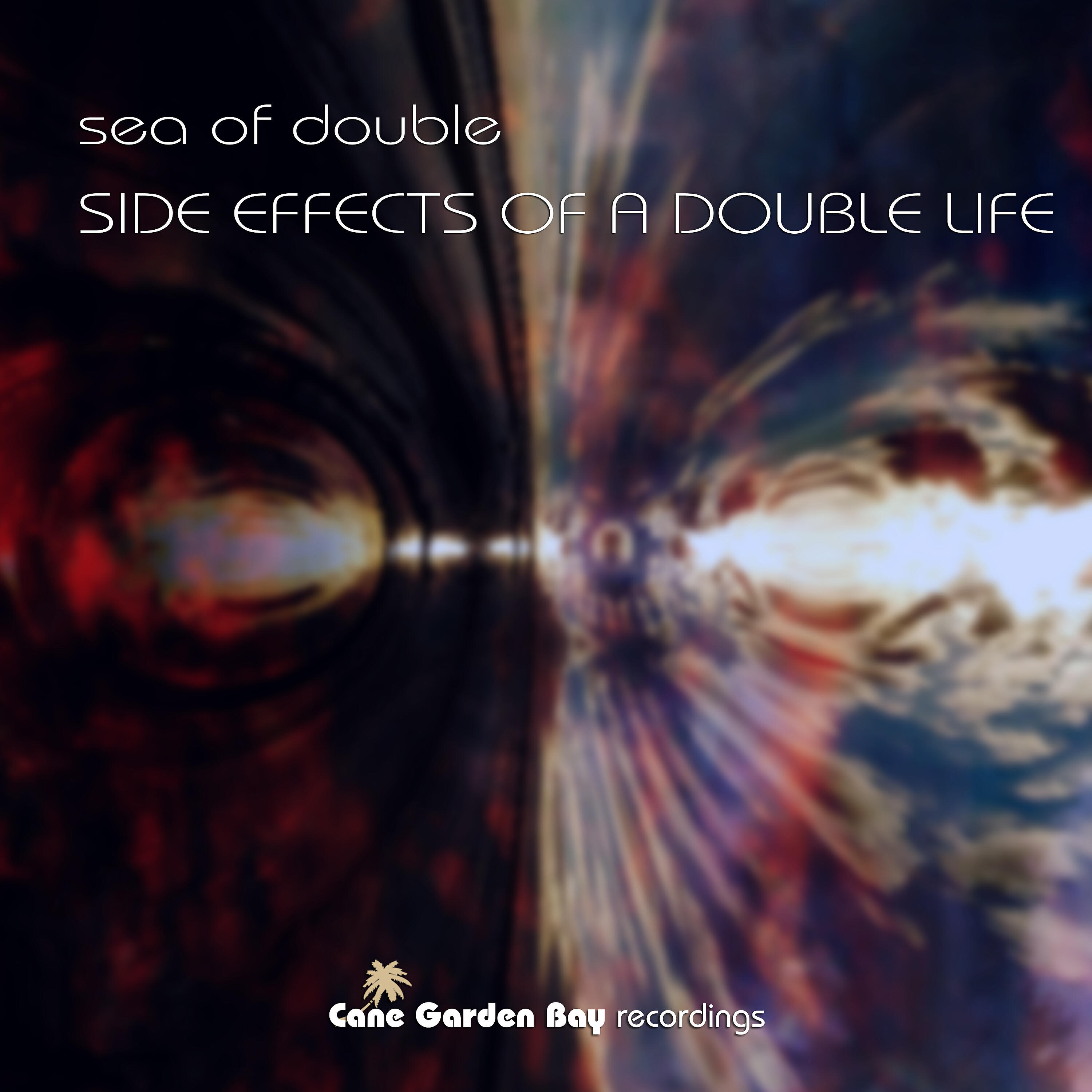 Sea Of Double