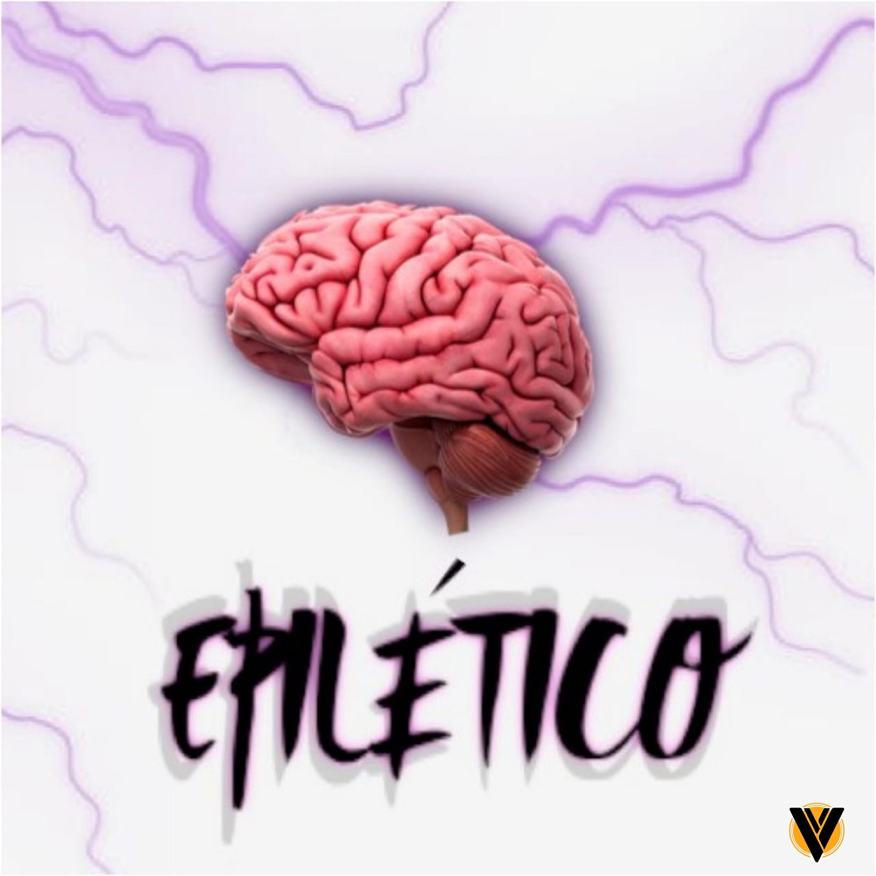 Релиз Epilético