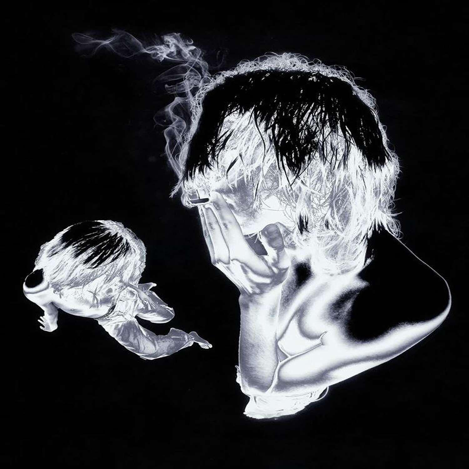 Релиз cerebrum