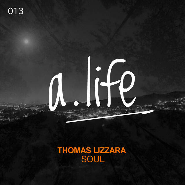 Релиз Soul