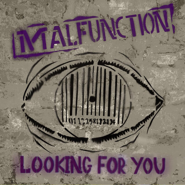 Релиз Looking for You