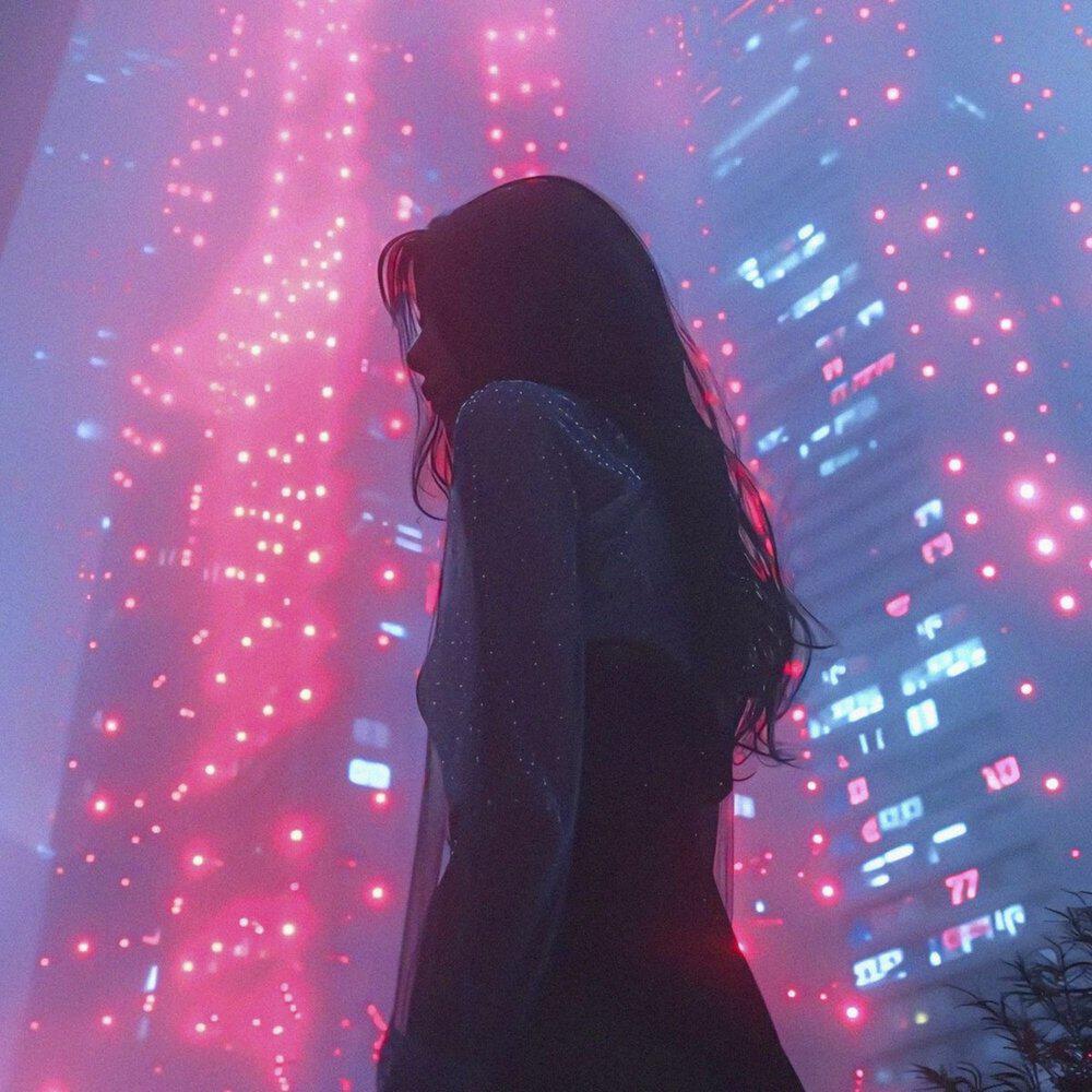 Релиз LOST CONTROL