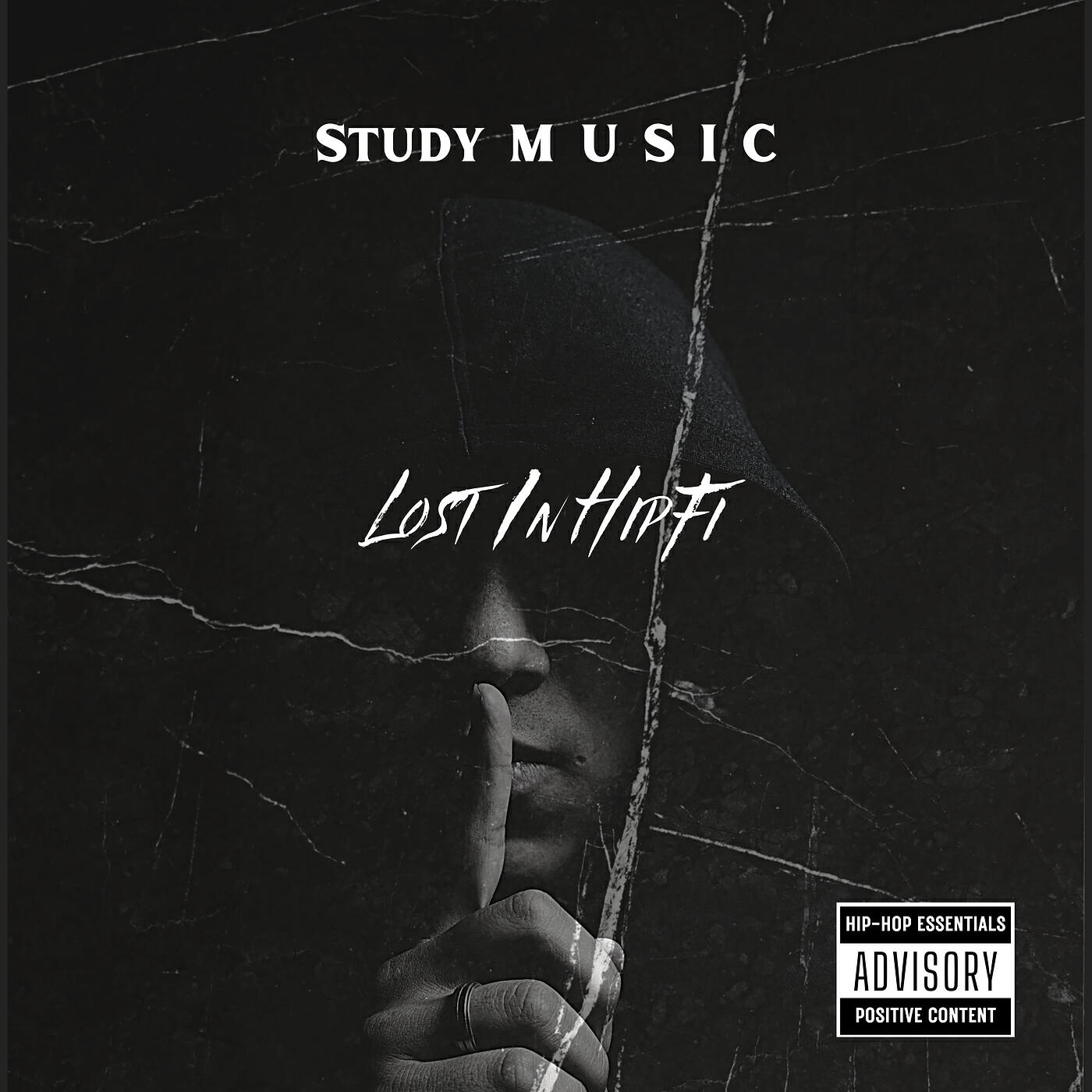 Study M U S I C