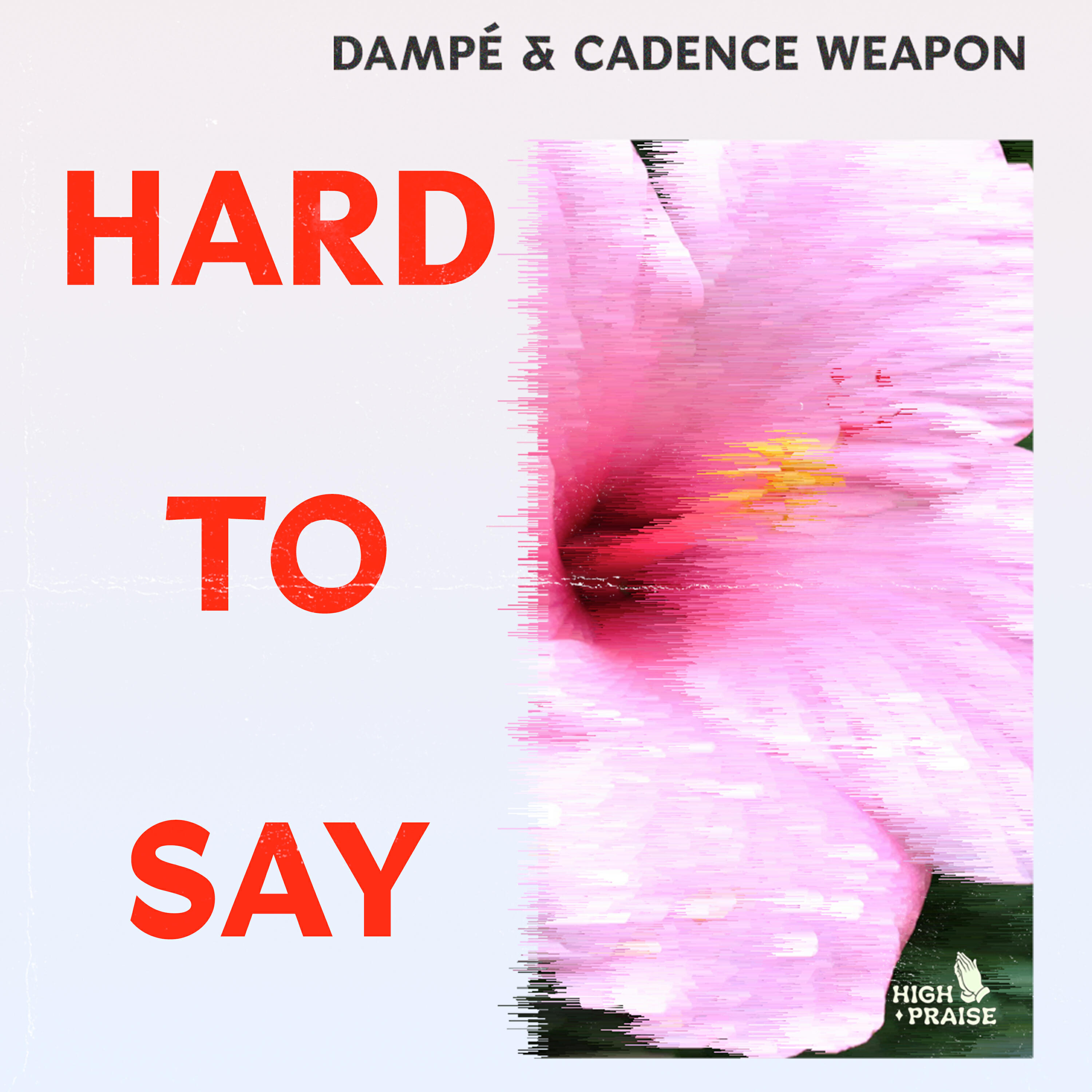 Dampé