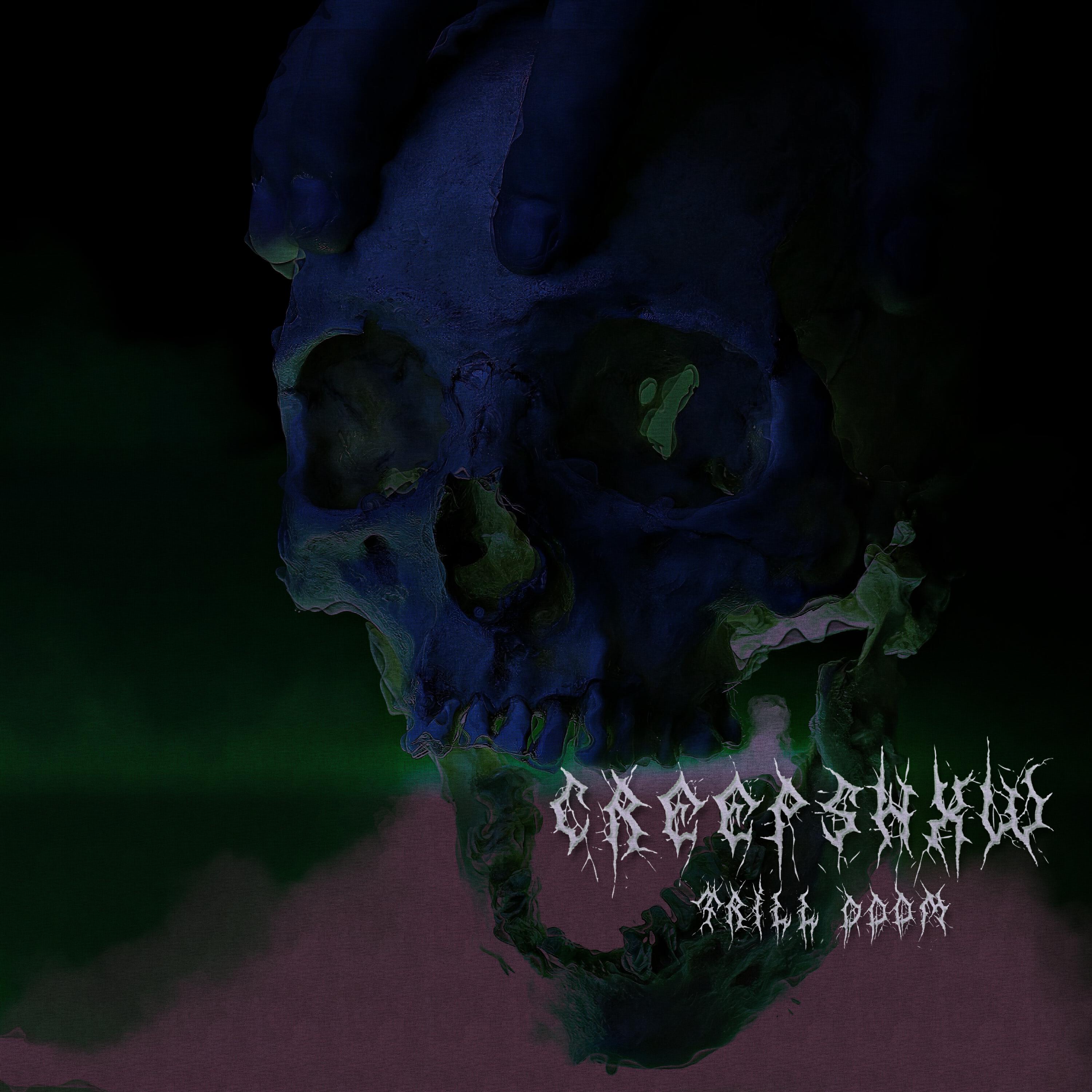 Релиз TRILL DOOM