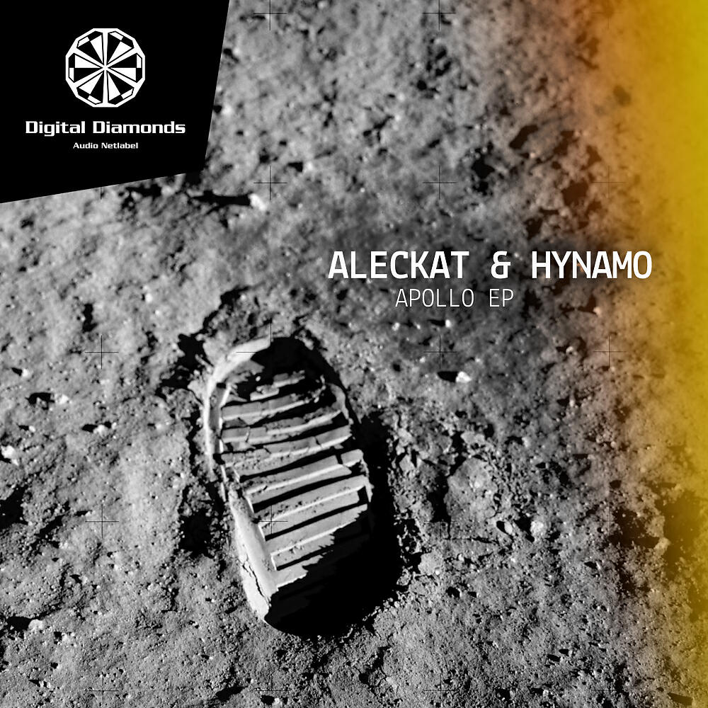 Релиз Apollo EP