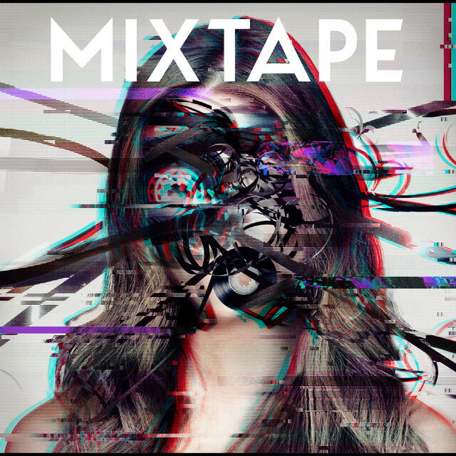 Релиз MIXTAPE