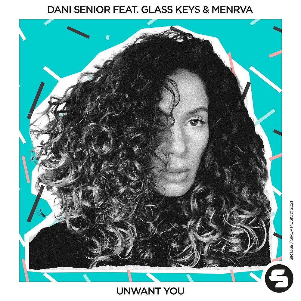 Релиз Unwant You