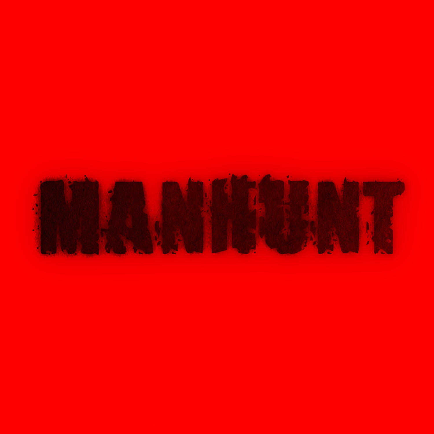 Релиз MANHUNT